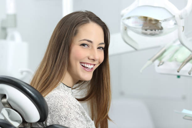 Best Emergency Dental Care  in Peoria Heights, IL